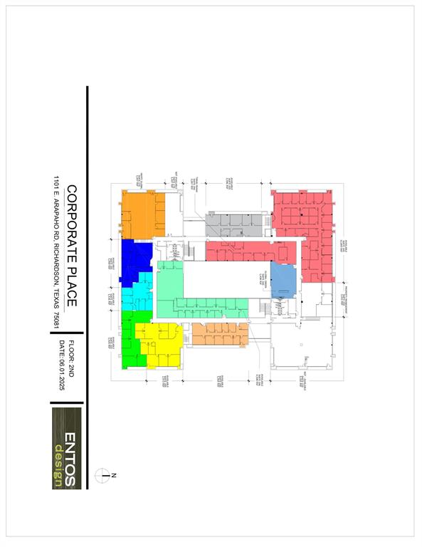 1101 E Arapaho Road 205 Property Photo 11
