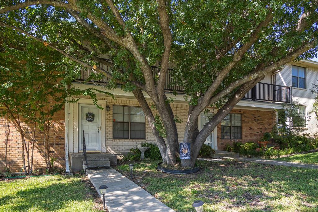 1601 14th Street D Property Photo 1
