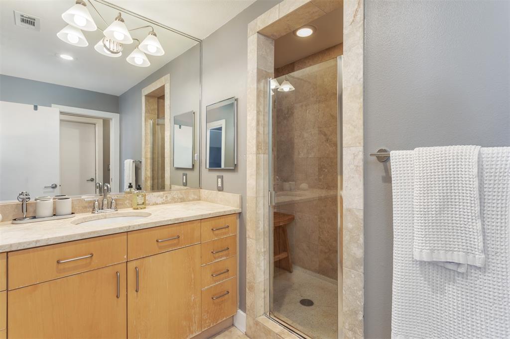 5055 Addison Circle 413 Property Photo 21