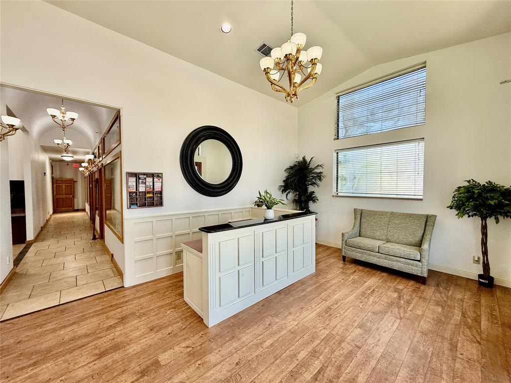5101 E University Drive Property Photo 3