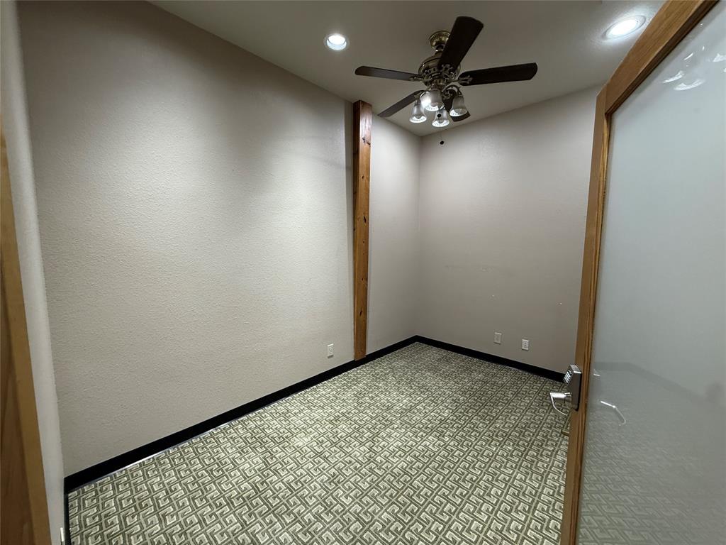 5101 E University Drive Property Photo 7