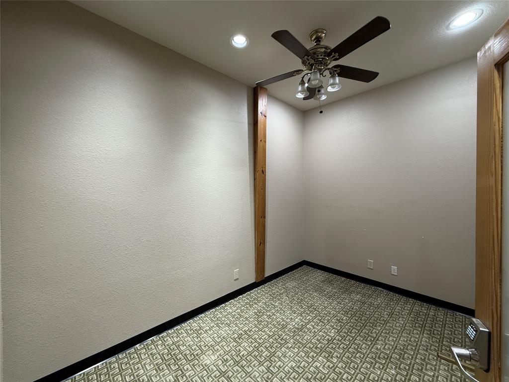 5101 E University Drive Property Photo 8