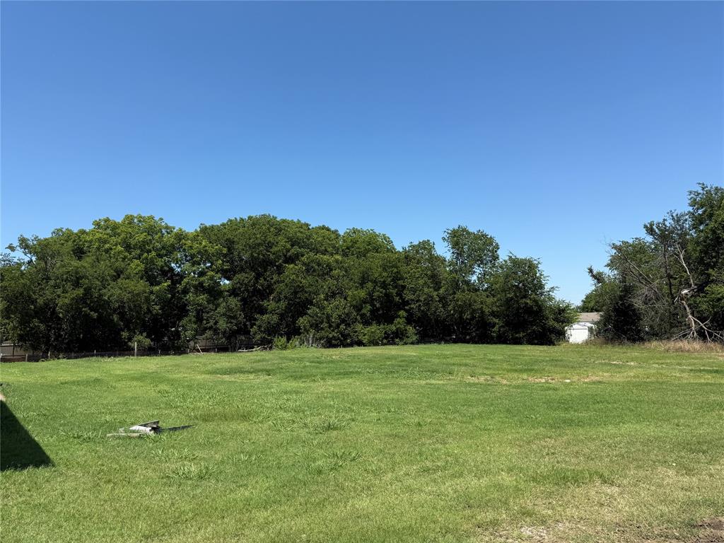 5101 E University Drive Property Photo 10