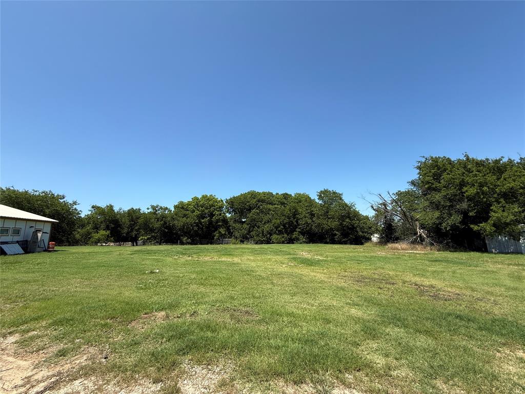5101 E University Drive Property Photo 11