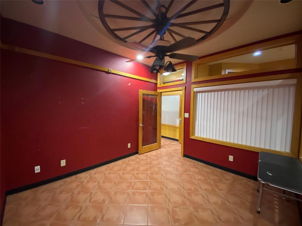 5101 E University Drive Property Photo 12