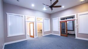 5101 E University Drive Property Photo 14