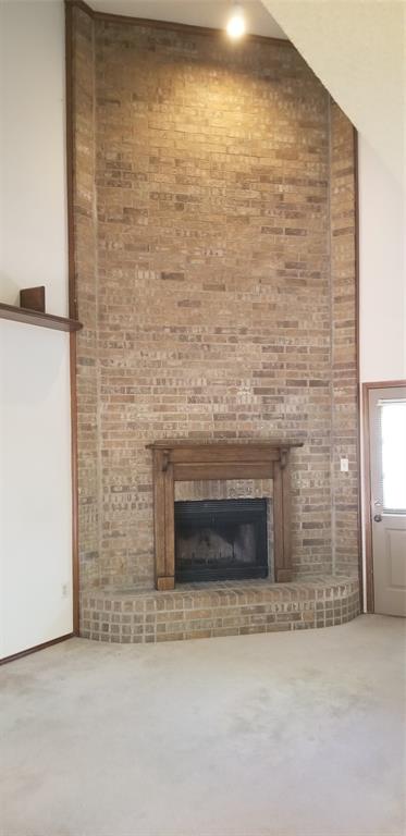 27 Morrow Drive Property Photo 1