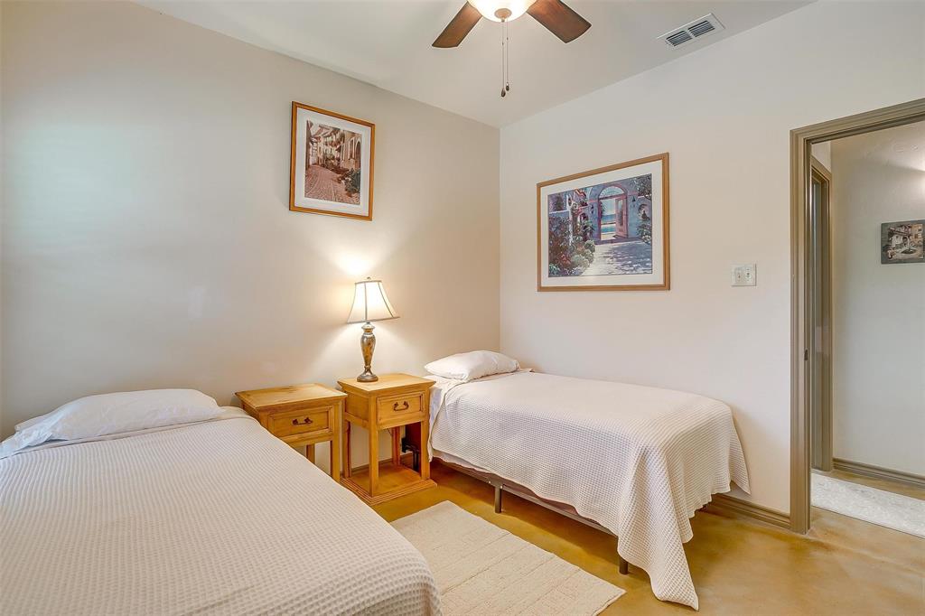 Address Unavailable Property Photo 28