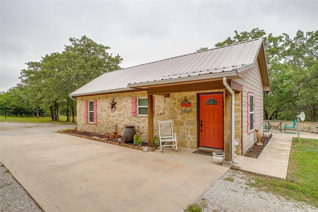 Address Unavailable Property Photo 33