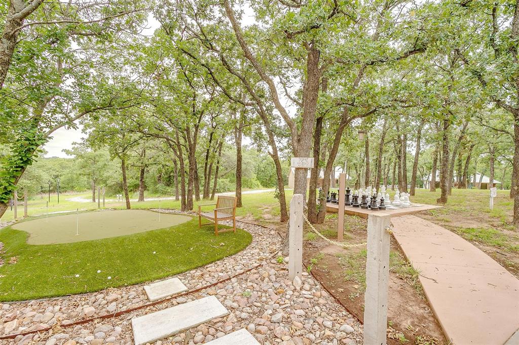 Address Unavailable Property Photo 35