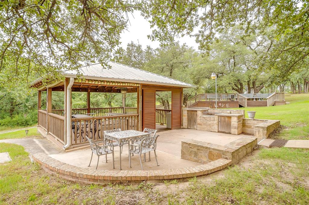 Address Unavailable Property Photo 37