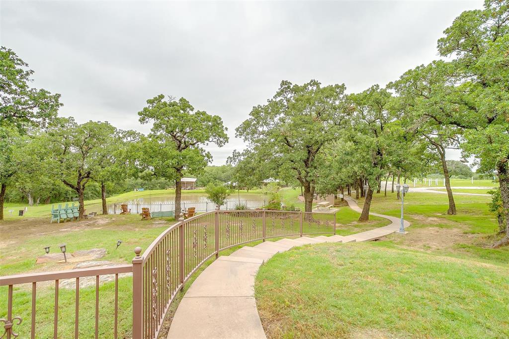Address Unavailable Property Photo 37