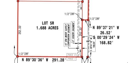 TBD CR 381