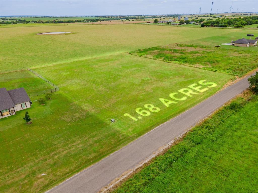 Tbd Cr 381 Property Photo 1