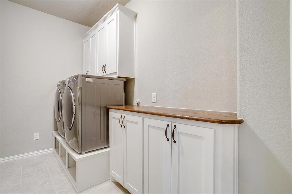 302 Blue Stem Lane Property Photo 13