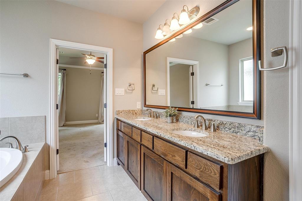 302 Blue Stem Lane Property Photo 17