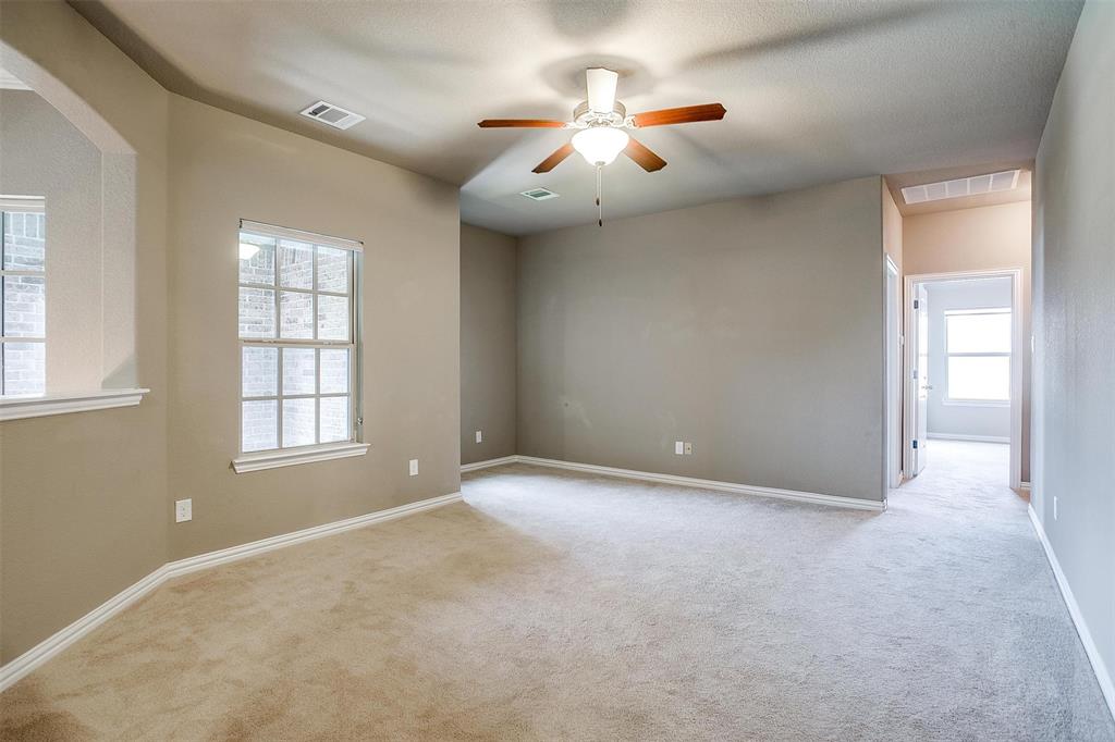 302 Blue Stem Lane Property Photo 19