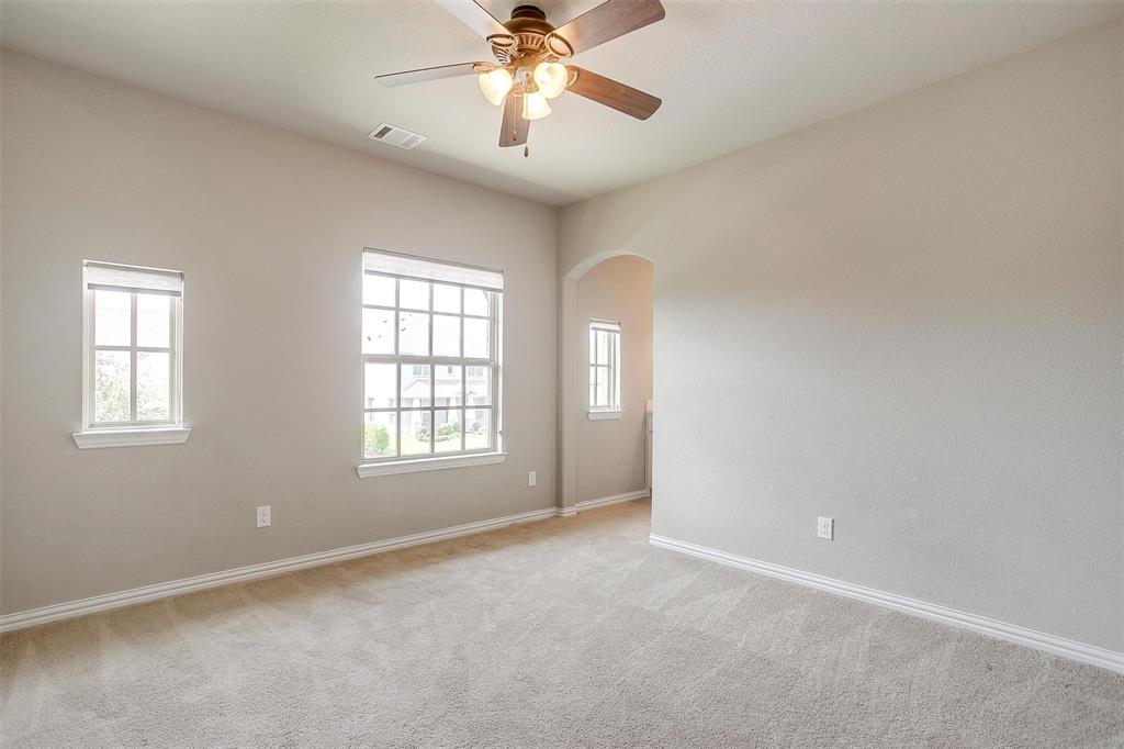 302 Blue Stem Lane Property Photo 20