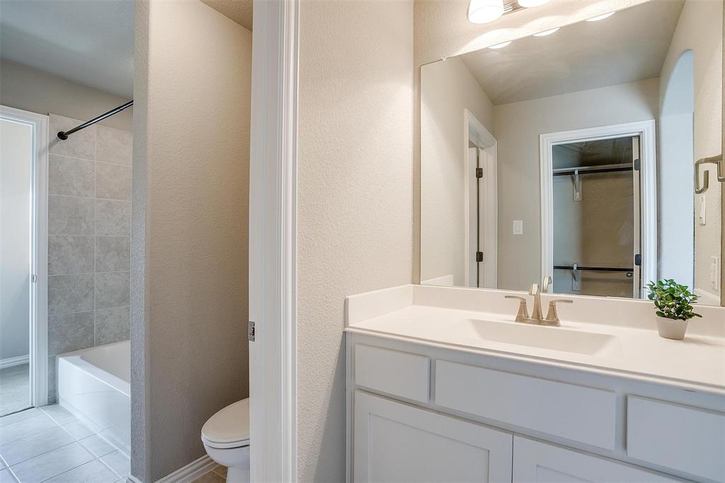 302 Blue Stem Lane Property Photo 23