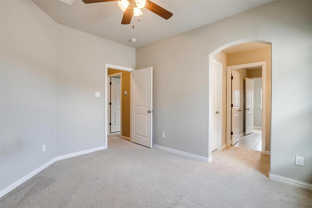 302 Blue Stem Lane Property Photo 24
