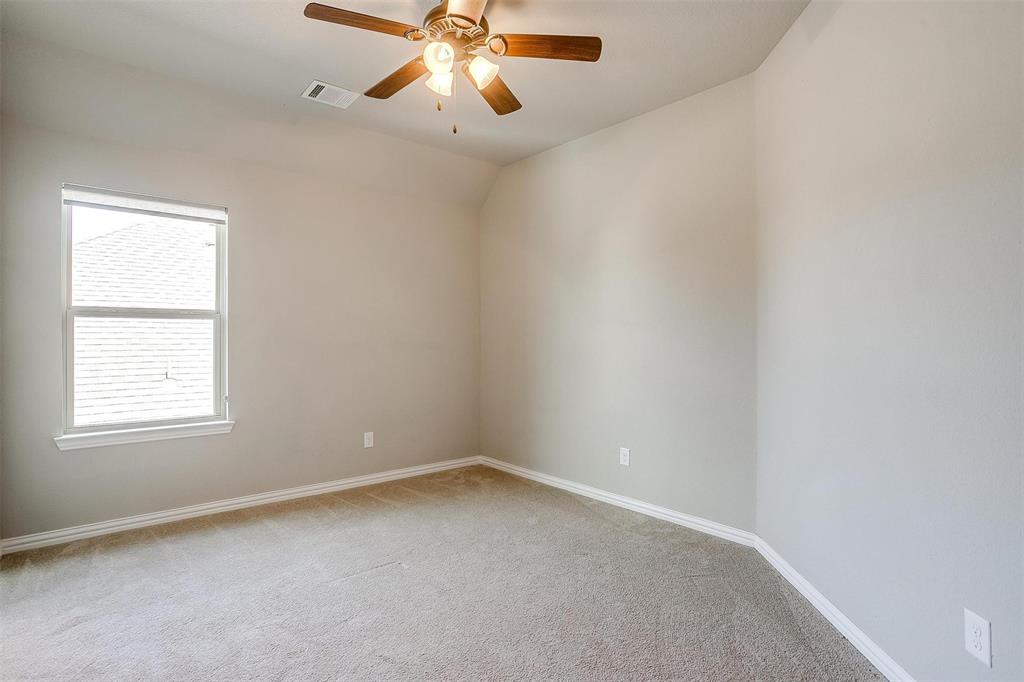 302 Blue Stem Lane Property Photo 25