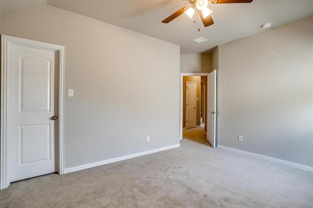 302 Blue Stem Lane Property Photo 27