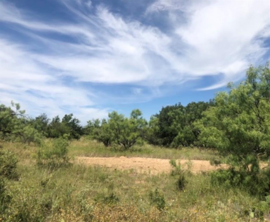 Tbd Lot 640 Feather Bay Drive #1 Property Photo 2