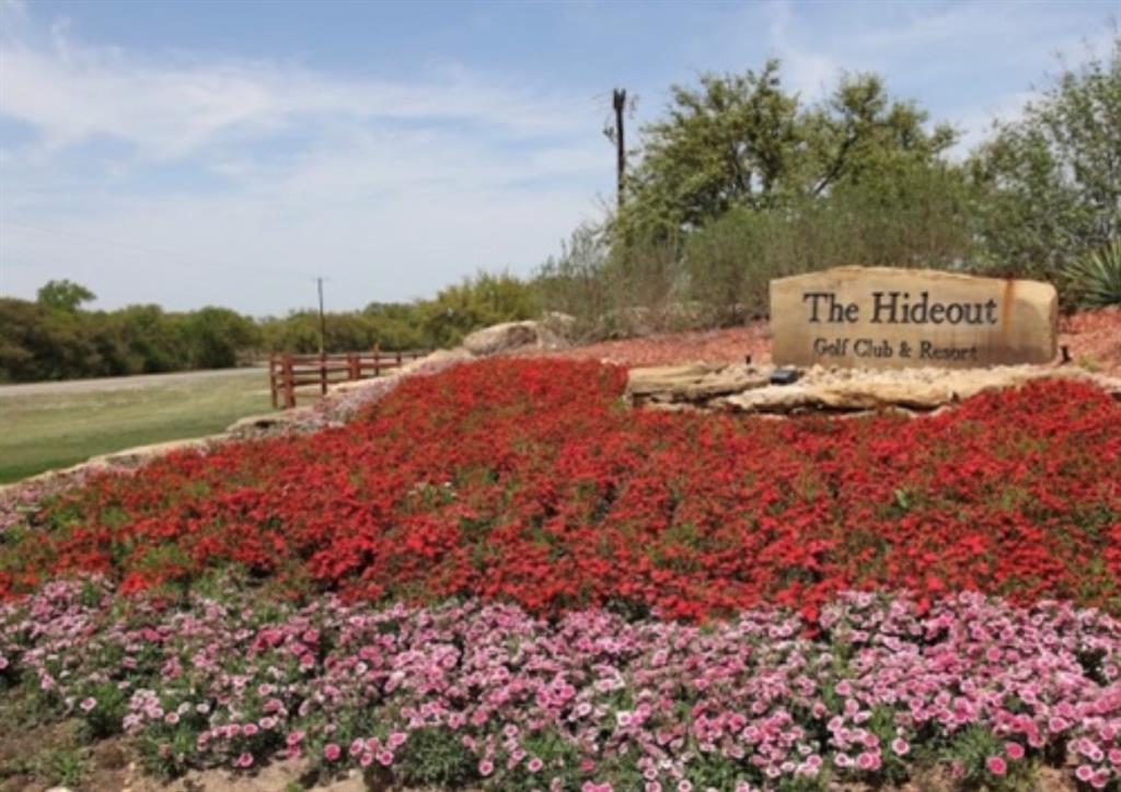 Tbd Lot 640 Feather Bay Drive #1 Property Photo 6