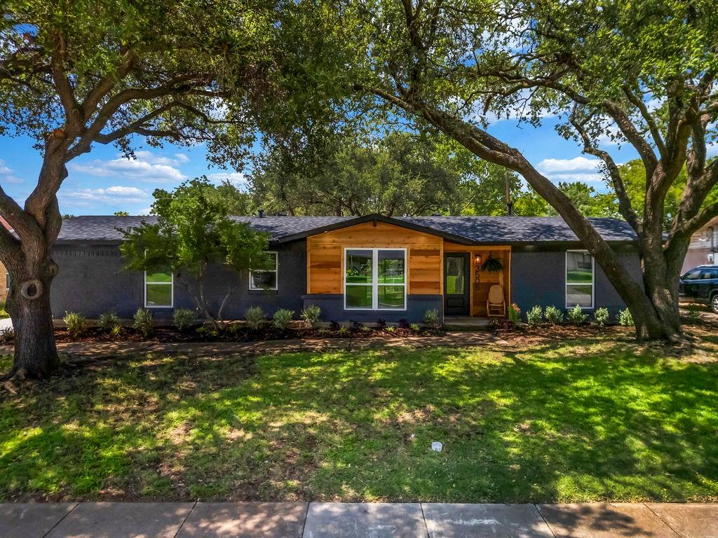3505 Morningstar Lane Property Photo 1