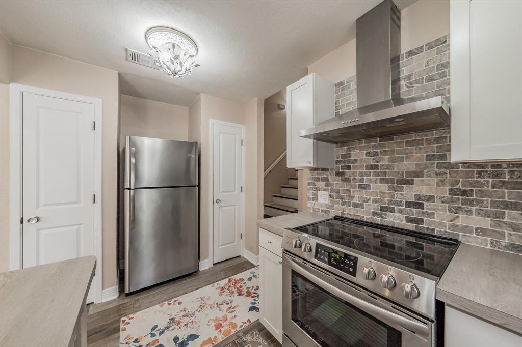 2547 Shady Ridge Drive Property Photo 13
