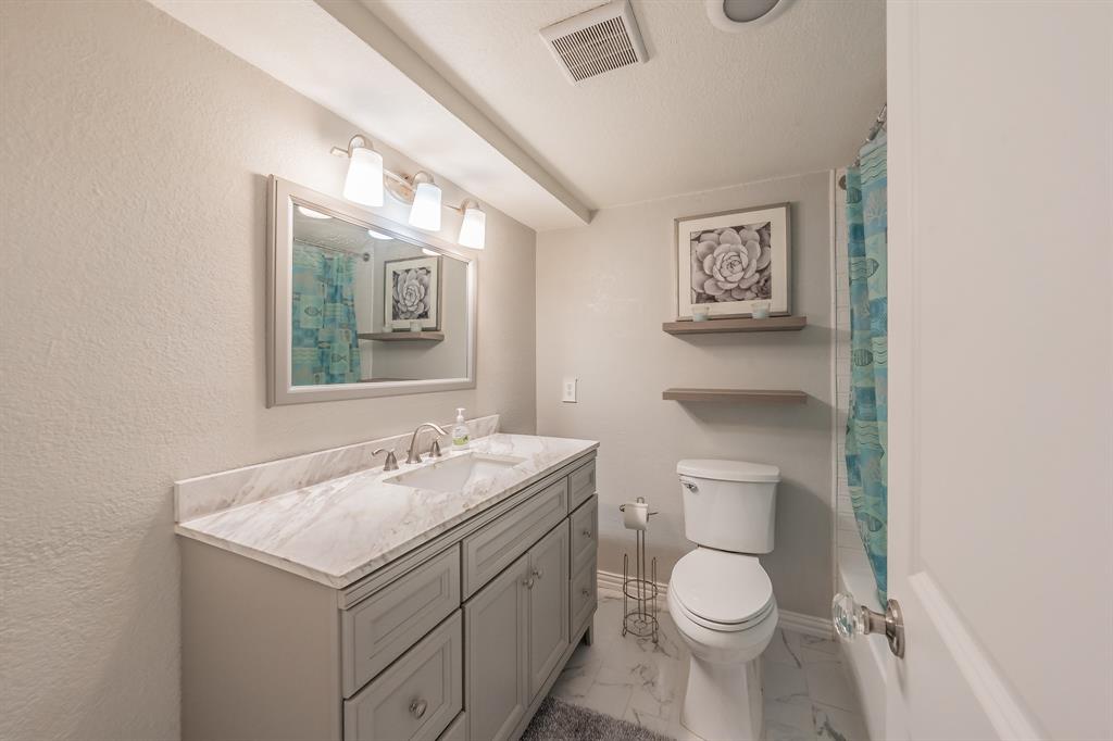 2547 Shady Ridge Drive Property Photo 14