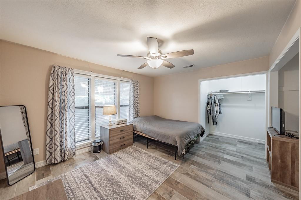 2547 Shady Ridge Drive Property Photo 15