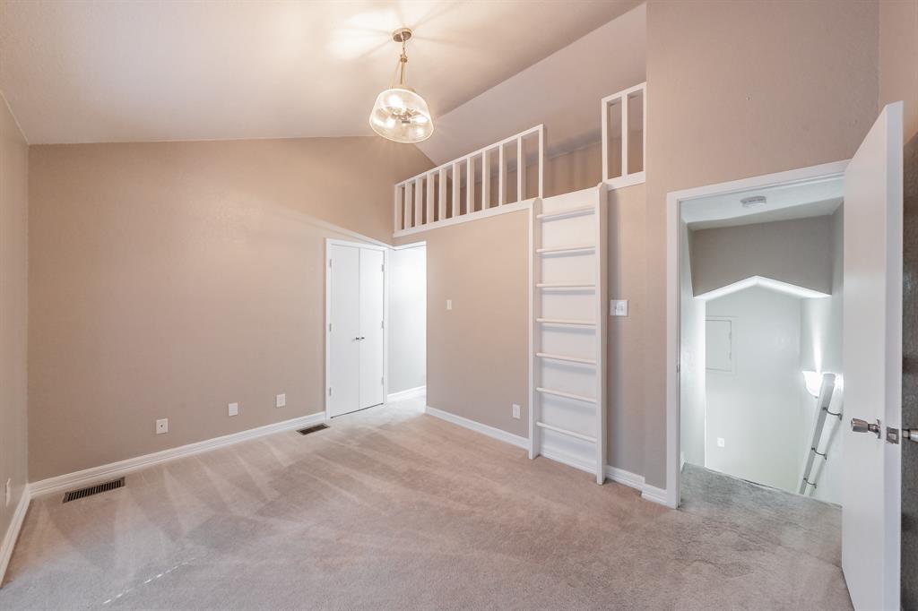 2547 Shady Ridge Drive Property Photo 19