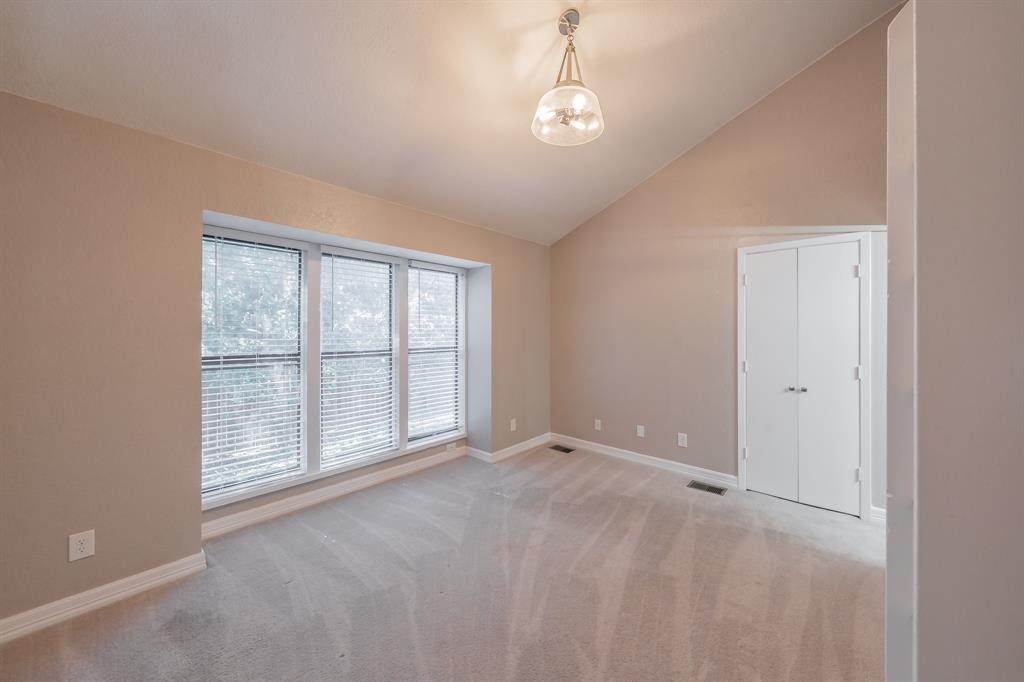 2547 Shady Ridge Drive Property Photo 20