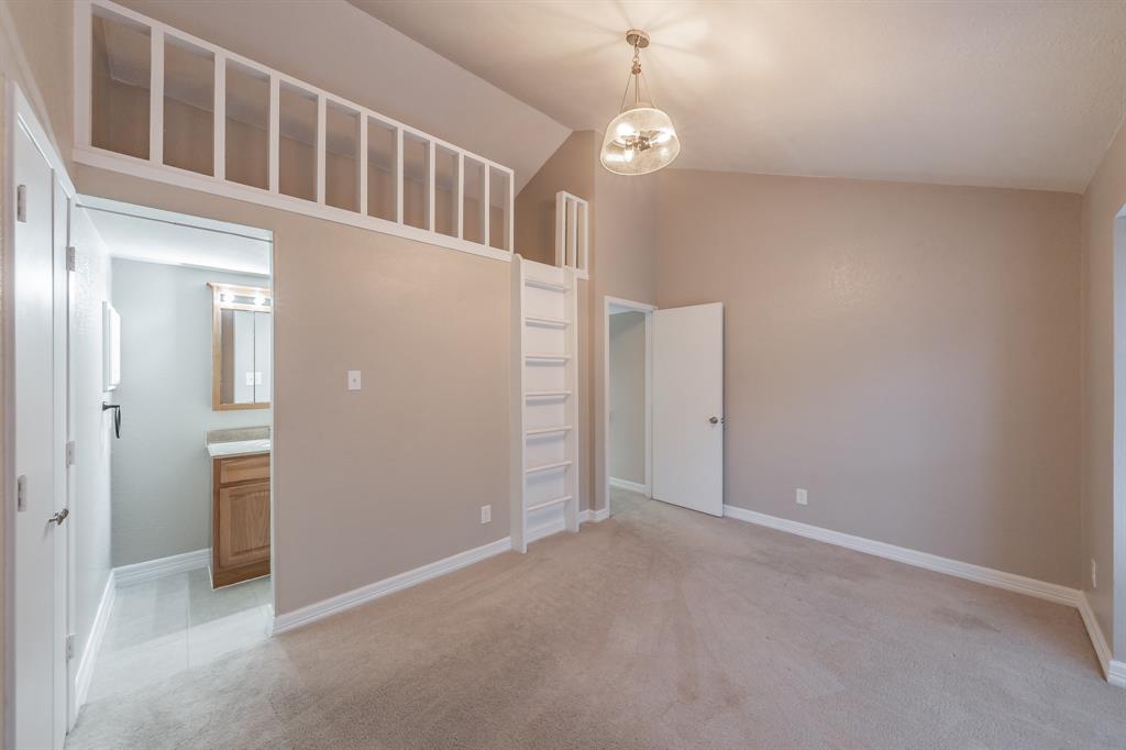 2547 Shady Ridge Drive Property Photo 21
