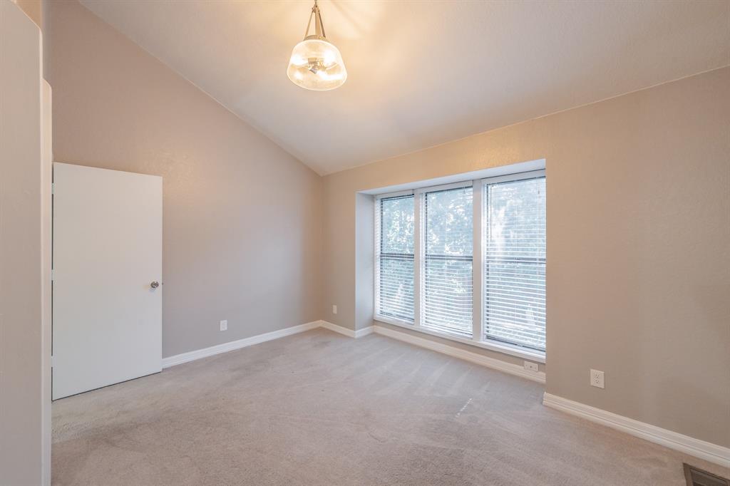 2547 Shady Ridge Drive Property Photo 22