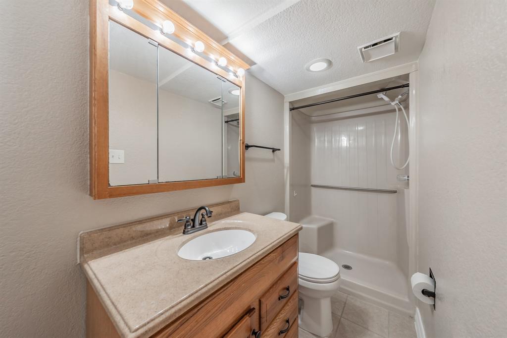 2547 Shady Ridge Drive Property Photo 23
