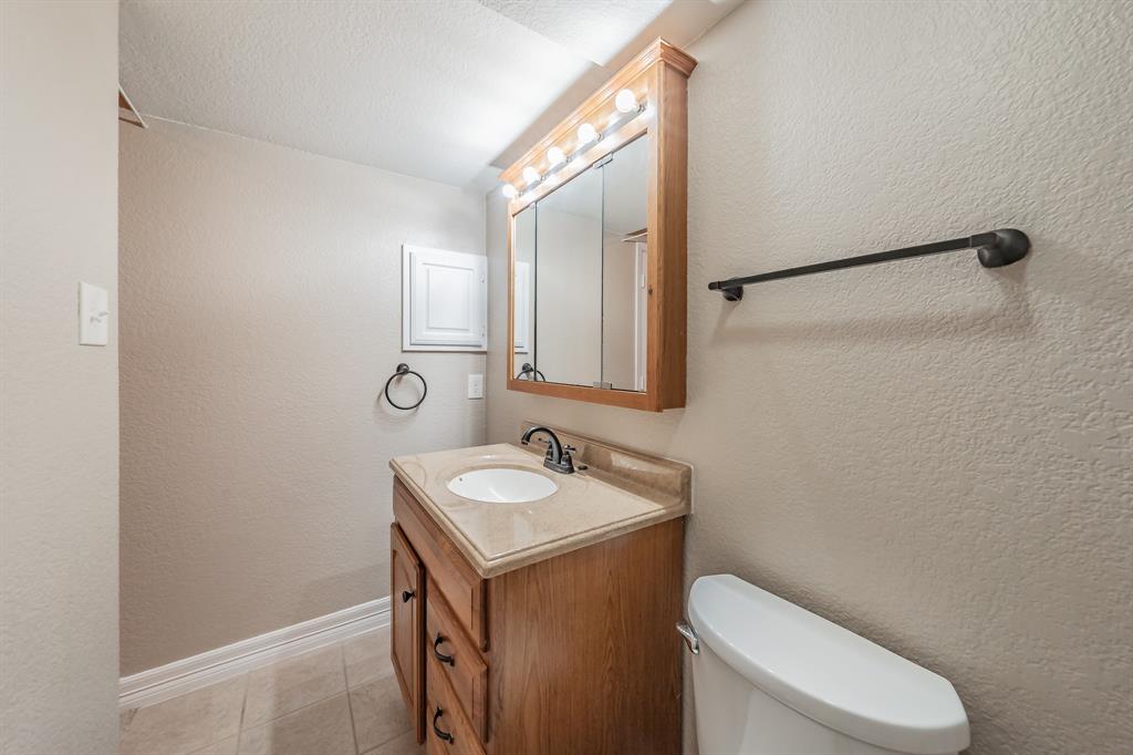 2547 Shady Ridge Drive Property Photo 24