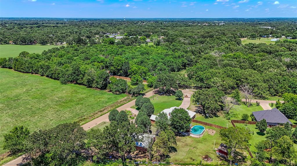 343 Vz County Road 2101