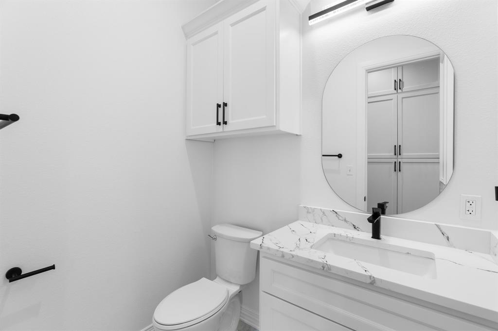 1321 Greycrest Terrace Property Photo 22