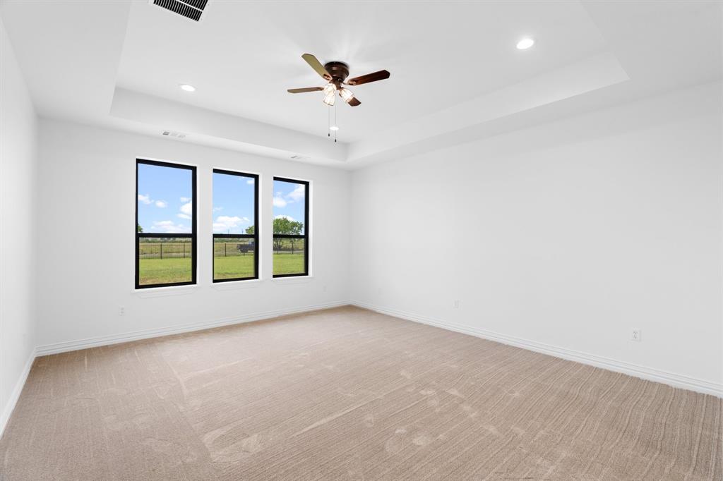 1321 Greycrest Terrace Property Photo 23