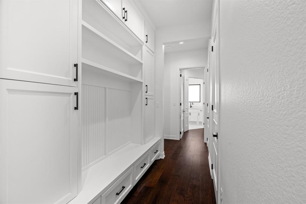 1321 Greycrest Terrace Property Photo 28