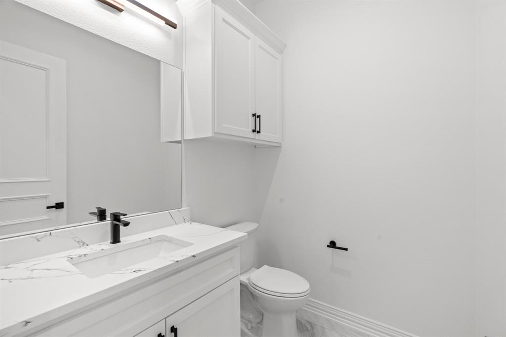 1321 Greycrest Terrace Property Photo 32