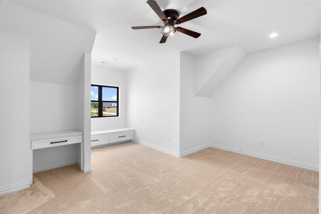 1321 Greycrest Terrace Property Photo 33