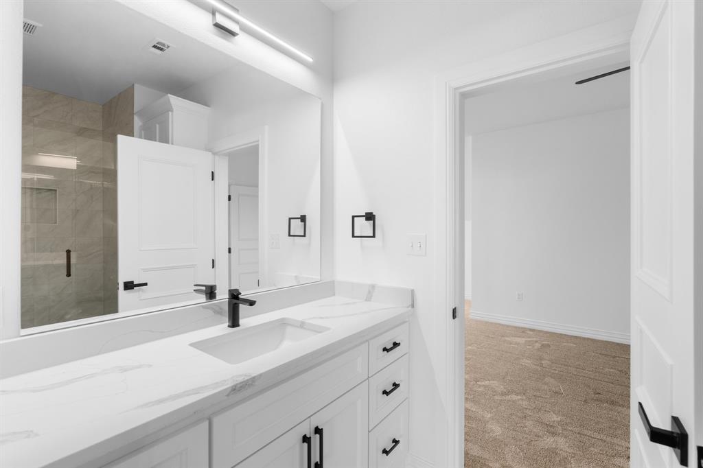 1321 Greycrest Terrace Property Photo 34