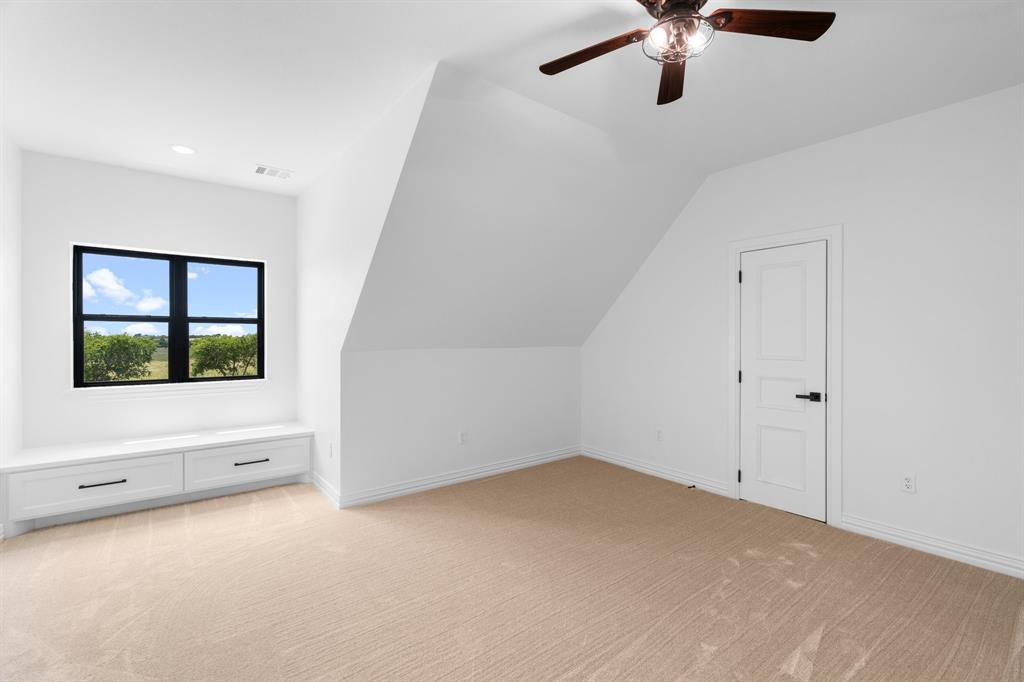 1321 Greycrest Terrace Property Photo 35
