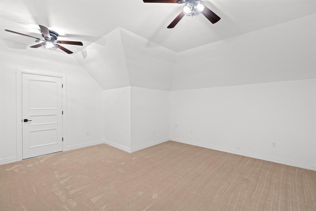 1321 Greycrest Terrace Property Photo 38