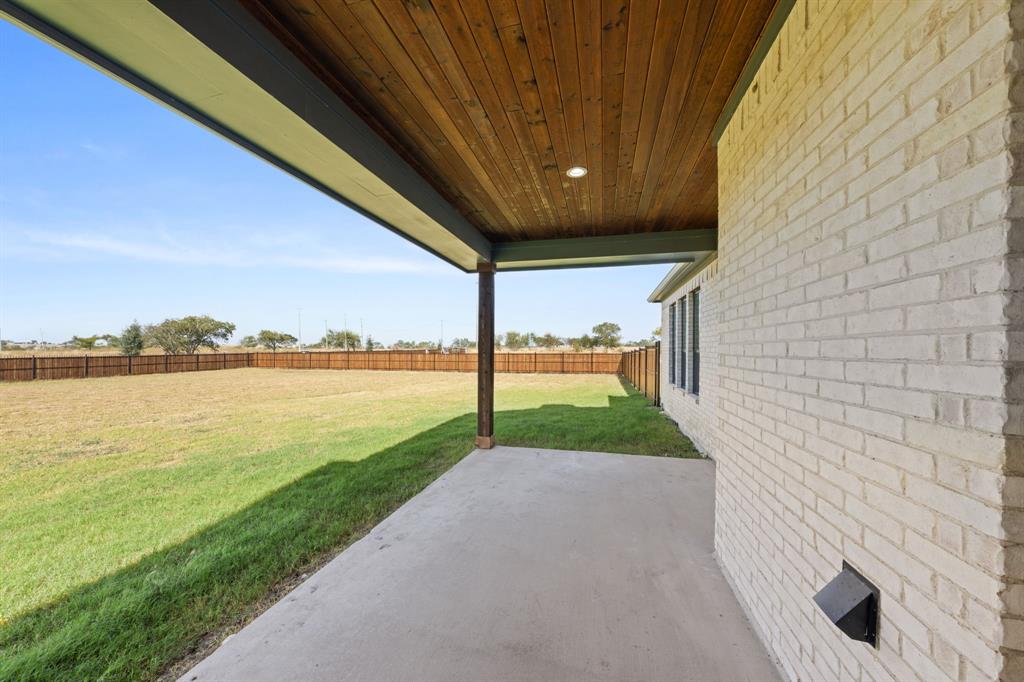 1321 Greycrest Terrace Property Photo 39