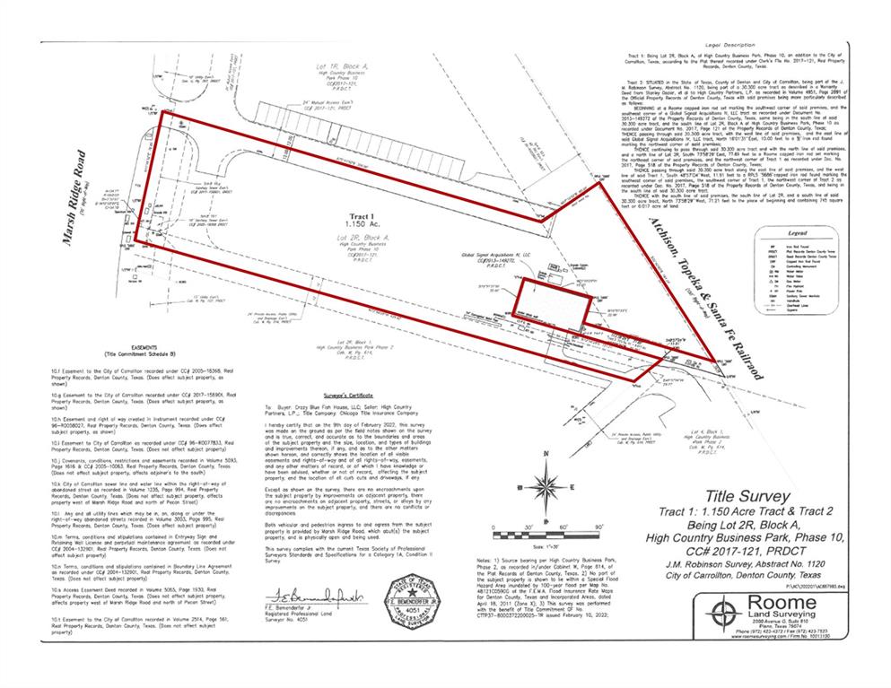 Tbd Marsh Ridge Road Property Photo