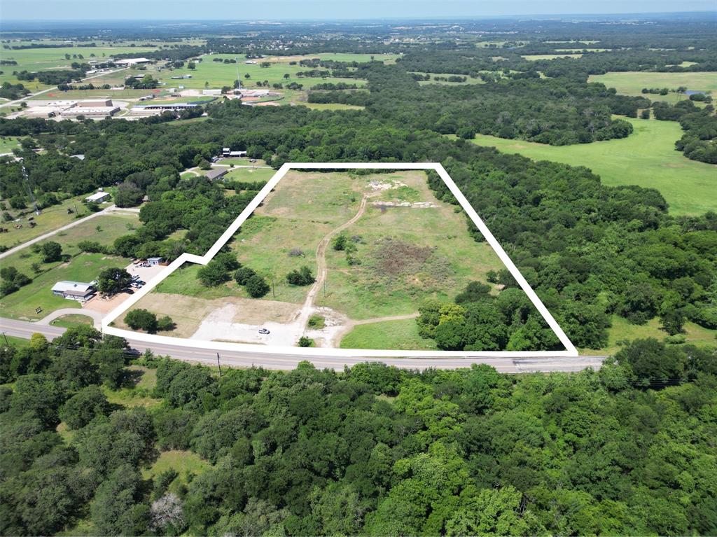 1700 Fm 1189 Property Photo 1